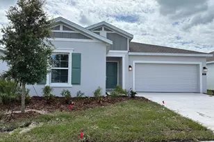 652 Trotters Dr, Eagle Lake, FL 33839 - Photo 2