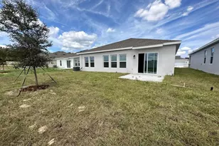652 Trotters Dr, Eagle Lake, FL 33839 - Photo 40