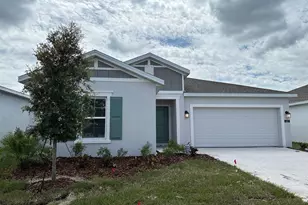 652 Trotters Dr, Eagle Lake, FL 33839 - Photo 4