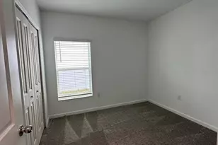 652 Trotters Dr, Eagle Lake, FL 33839 - Photo 32