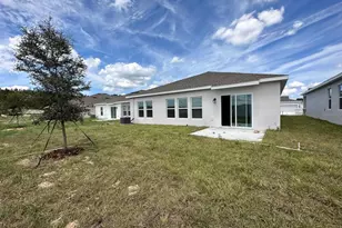 652 Trotters Dr, Eagle Lake, FL 33839 - Photo 38