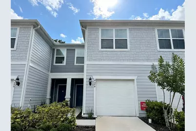 [Address not provided], Kissimmee, FL 34746 - Photo 2