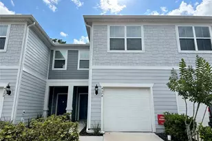 [Address not provided], Kissimmee, FL 34746 - Photo 2