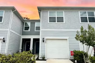 [Address not provided], Kissimmee, FL 34746 - Photo 1