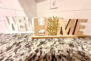 [Address not provided], Kissimmee, FL 34746 - Photo 4