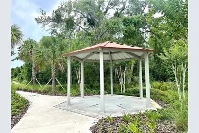 [Address not provided], Kissimmee, FL 34746 - Photo 20