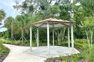 [Address not provided], Kissimmee, FL 34746 - Photo 20