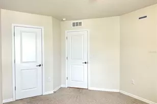 [Address not provided], Kissimmee, FL 34746 - Photo 8