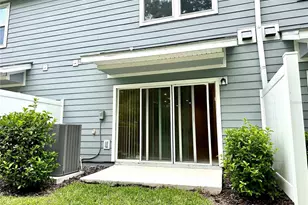 [Address not provided], Kissimmee, FL 34746 - Photo 16