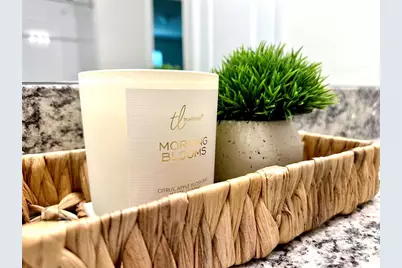 [Address not provided], Kissimmee, FL 34746 - Photo 10