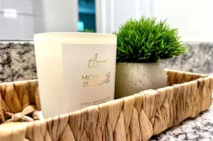 [Address not provided], Kissimmee, FL 34746 - Photo 10