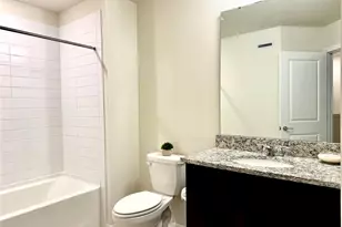 [Address not provided], Kissimmee, FL 34746 - Photo 12