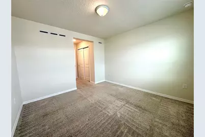 [Address not provided], Kissimmee, FL 34746 - Photo 14