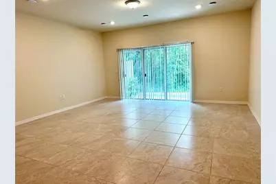 [Address not provided], Kissimmee, FL 34746 - Photo 6