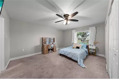 4420 Quail Roost Rd, Saint Cloud, FL 34772 - Photo 26