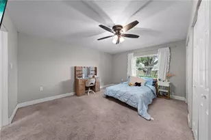 4420 Quail Roost Rd, Saint Cloud, FL 34772 - Photo 26