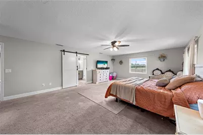 4420 Quail Roost Rd, Saint Cloud, FL 34772 - Photo 36