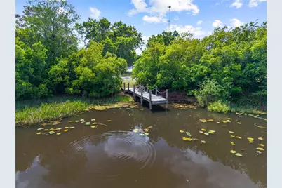 4420 Quail Roost Rd, Saint Cloud, FL 34772 - Photo 56