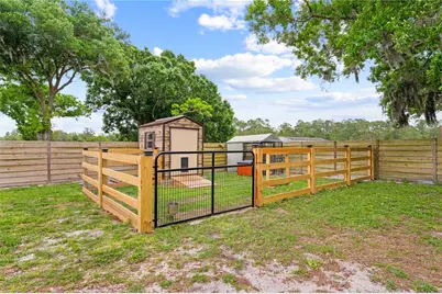 4420 Quail Roost Rd, Saint Cloud, FL 34772 - Photo 44