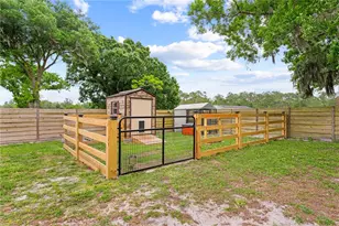 4420 Quail Roost Rd, Saint Cloud, FL 34772 - Photo 44