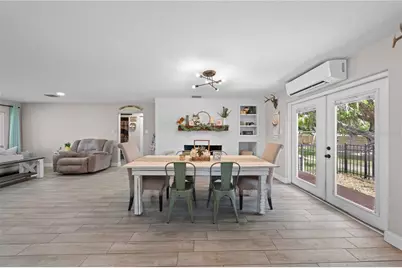 4420 Quail Roost Rd, Saint Cloud, FL 34772 - Photo 12