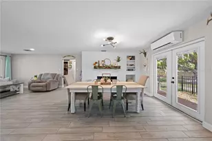 4420 Quail Roost Rd, Saint Cloud, FL 34772 - Photo 12