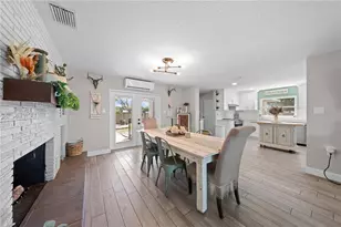 4420 Quail Roost Rd, Saint Cloud, FL 34772 - Photo 14