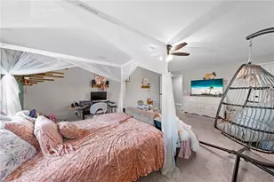 4420 Quail Roost Rd, Saint Cloud, FL 34772 - Photo 34