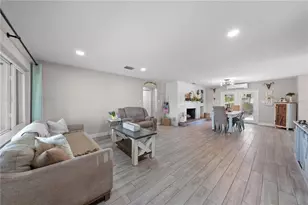 4420 Quail Roost Rd, Saint Cloud, FL 34772 - Photo 8