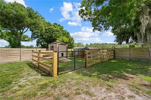 4420 Quail Roost Rd, Saint Cloud, FL 34772 - Photo 54
