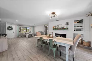 4420 Quail Roost Rd, Saint Cloud, FL 34772 - Photo 14