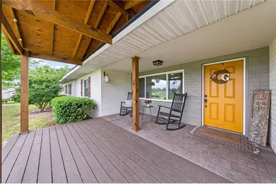 4420 Quail Roost Rd, Saint Cloud, FL 34772 - Photo 6