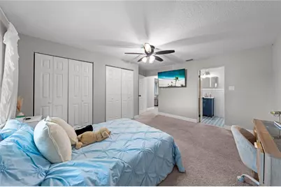 4420 Quail Roost Rd, Saint Cloud, FL 34772 - Photo 22