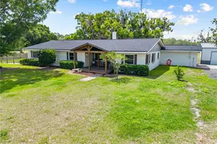 4420 Quail Roost Rd, Saint Cloud, FL 34772 - Photo 4