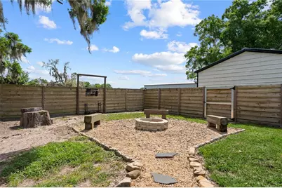 4420 Quail Roost Rd, Saint Cloud, FL 34772 - Photo 48