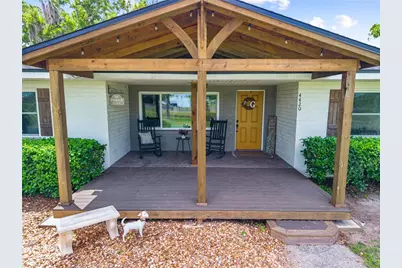 4420 Quail Roost Rd, Saint Cloud, FL 34772 - Photo 6