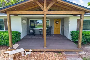4420 Quail Roost Rd, Saint Cloud, FL 34772 - Photo 6