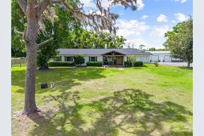 4420 Quail Roost Rd, Saint Cloud, FL 34772 - Photo 4
