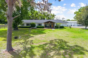 4420 Quail Roost Rd, Saint Cloud, FL 34772 - Photo 4