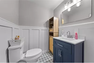 4420 Quail Roost Rd, Saint Cloud, FL 34772 - Photo 28