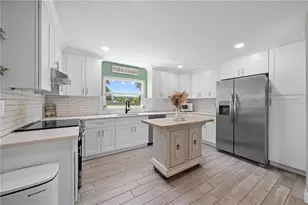 4420 Quail Roost Rd, Saint Cloud, FL 34772 - Photo 16