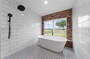 4420 Quail Roost Rd, Saint Cloud, FL 34772 - Photo 38