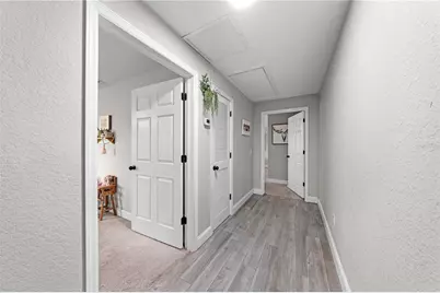 4420 Quail Roost Rd, Saint Cloud, FL 34772 - Photo 32