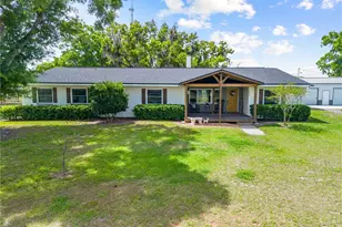 4420 Quail Roost Rd, Saint Cloud, FL 34772 - Photo 1