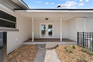 4420 Quail Roost Rd, Saint Cloud, FL 34772 - Photo 46