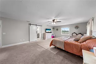 4420 Quail Roost Rd, Saint Cloud, FL 34772 - Photo 36