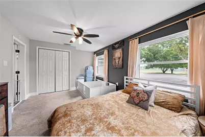 4420 Quail Roost Rd, Saint Cloud, FL 34772 - Photo 24