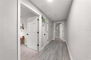 4420 Quail Roost Rd, Saint Cloud, FL 34772 - Photo 32