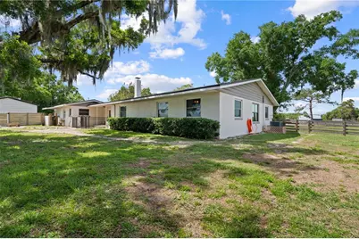 4420 Quail Roost Rd, Saint Cloud, FL 34772 - Photo 52
