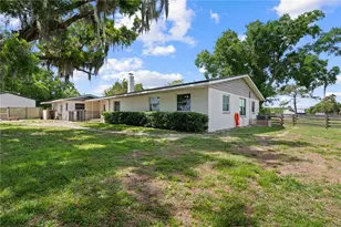 4420 Quail Roost Rd, Saint Cloud, FL 34772 - Photo 52
